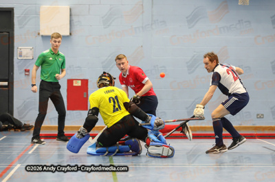 Hampstead-Westminster-v-Oxted-170126-11