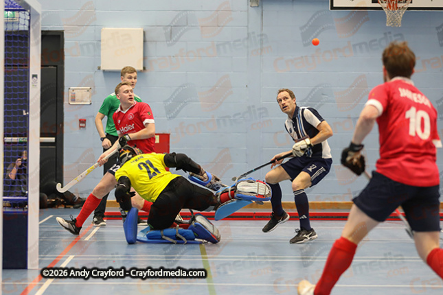 Hampstead-Westminster-v-Oxted-170126-12