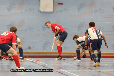 Hampstead-Westminster-v-Oxted-170126-13