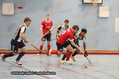 Hampstead-Westminster-v-Oxted-170126-14