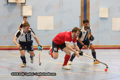 Hampstead-Westminster-v-Oxted-170126-15