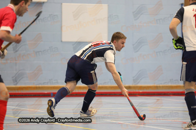 Hampstead-Westminster-v-Oxted-170126-16