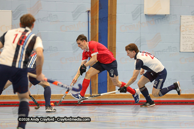 Hampstead-Westminster-v-Oxted-170126-17