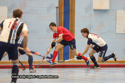 Hampstead-Westminster-v-Oxted-170126-17