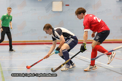 Hampstead-Westminster-v-Oxted-170126-18