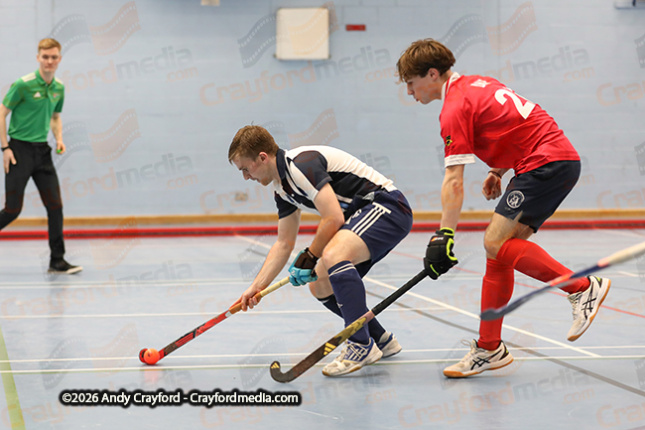 Hampstead-Westminster-v-Oxted-170126-18