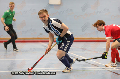 Hampstead-Westminster-v-Oxted-170126-19