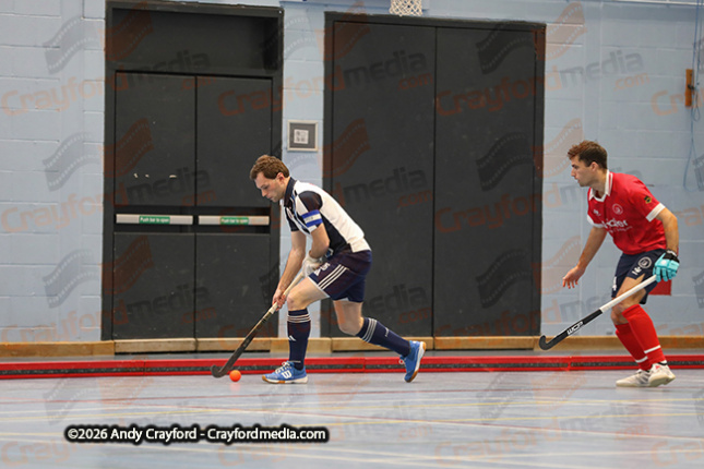 Hampstead-Westminster-v-Oxted-170126-2