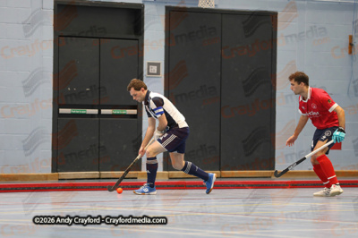 Hampstead-Westminster-v-Oxted-170126-2