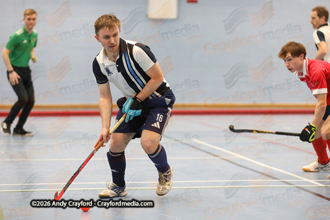 Hampstead-Westminster-v-Oxted-170126-20