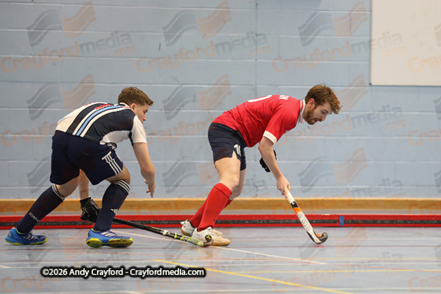 Hampstead-Westminster-v-Oxted-170126-21