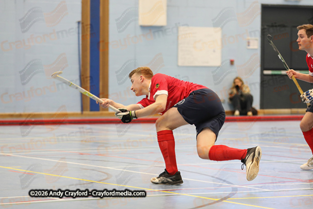 Hampstead-Westminster-v-Oxted-170126-22