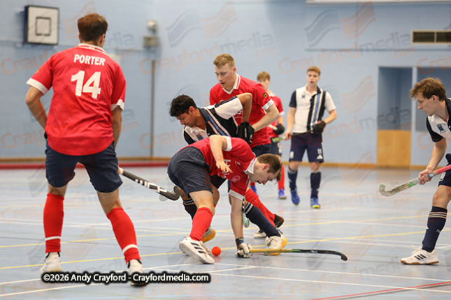 Hampstead-Westminster-v-Oxted-170126-23