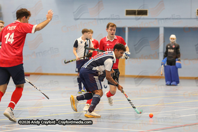 Hampstead-Westminster-v-Oxted-170126-24