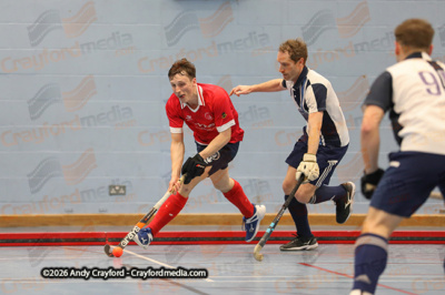 Hampstead-Westminster-v-Oxted-170126-25