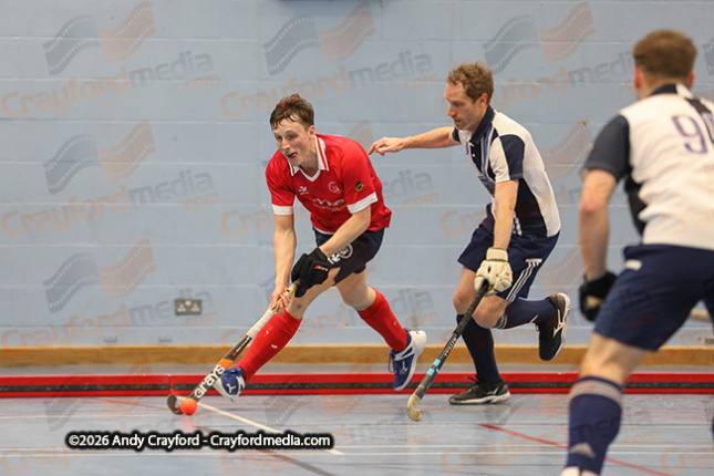 Hampstead-Westminster-v-Oxted-170126-25