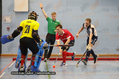 Hampstead-Westminster-v-Oxted-170126-26