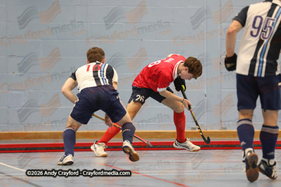 Hampstead-Westminster-v-Oxted-170126-27