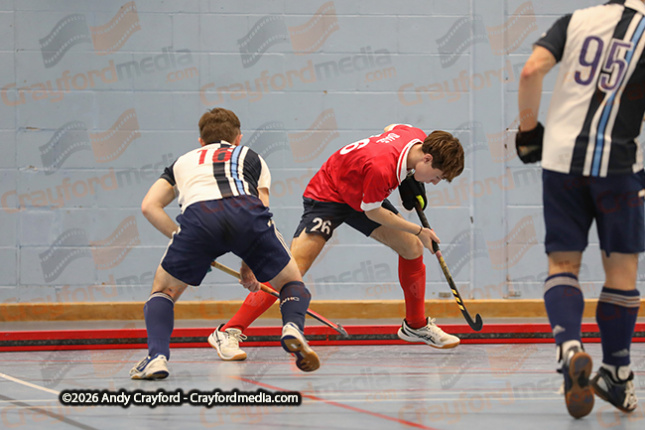 Hampstead-Westminster-v-Oxted-170126-27