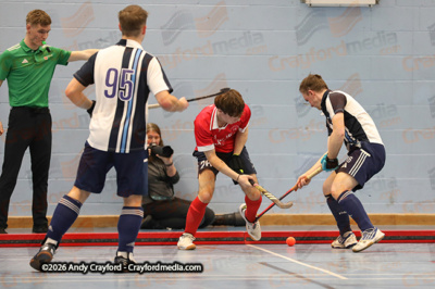 Hampstead-Westminster-v-Oxted-170126-28