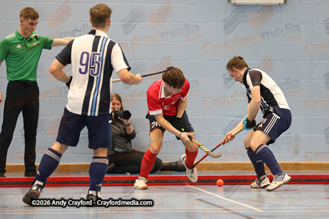 Hampstead-Westminster-v-Oxted-170126-28