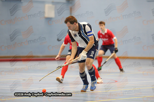 Hampstead-Westminster-v-Oxted-170126-29