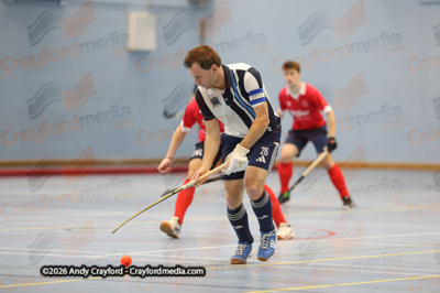 Hampstead-Westminster-v-Oxted-170126-29