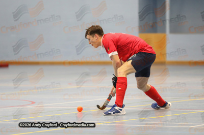 Hampstead-Westminster-v-Oxted-170126-3