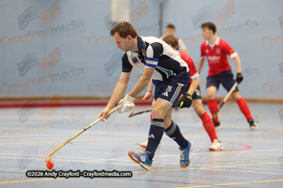 Hampstead-Westminster-v-Oxted-170126-30