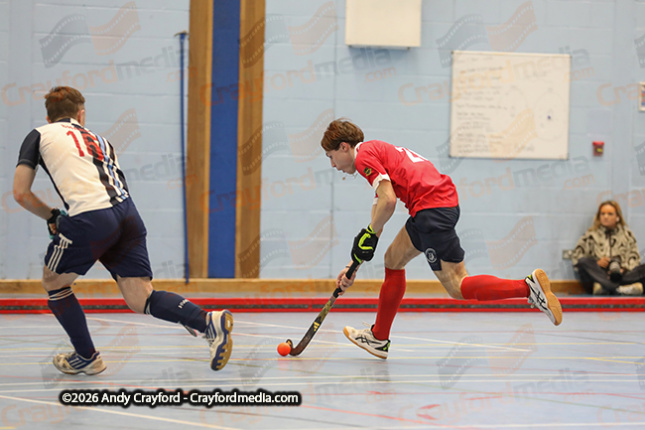 Hampstead-Westminster-v-Oxted-170126-31