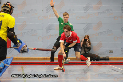 Hampstead-Westminster-v-Oxted-170126-32