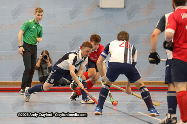 Hampstead-Westminster-v-Oxted-170126-33