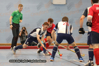 Hampstead-Westminster-v-Oxted-170126-33