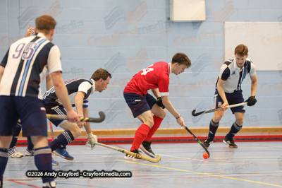 Hampstead-Westminster-v-Oxted-170126-34