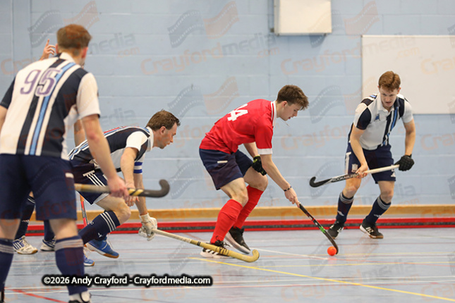 Hampstead-Westminster-v-Oxted-170126-34