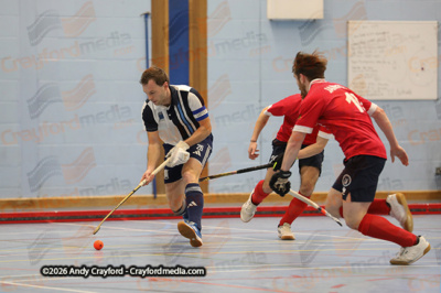 Hampstead-Westminster-v-Oxted-170126-35