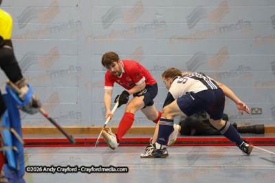 Hampstead-Westminster-v-Oxted-170126-36