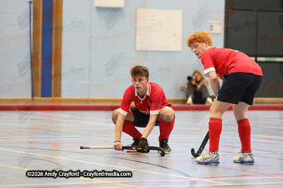 Hampstead-Westminster-v-Oxted-170126-37