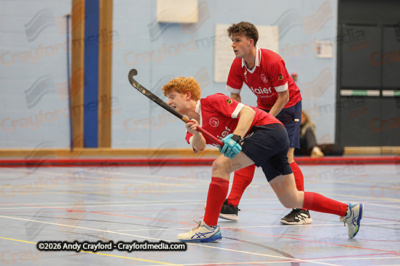 Hampstead-Westminster-v-Oxted-170126-38