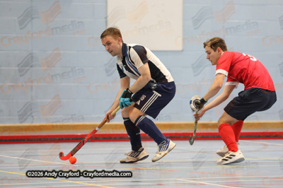 Hampstead-Westminster-v-Oxted-170126-39