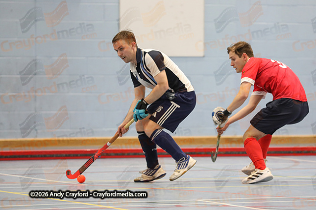 Hampstead-Westminster-v-Oxted-170126-39