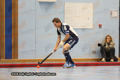 Hampstead-Westminster-v-Oxted-170126-4