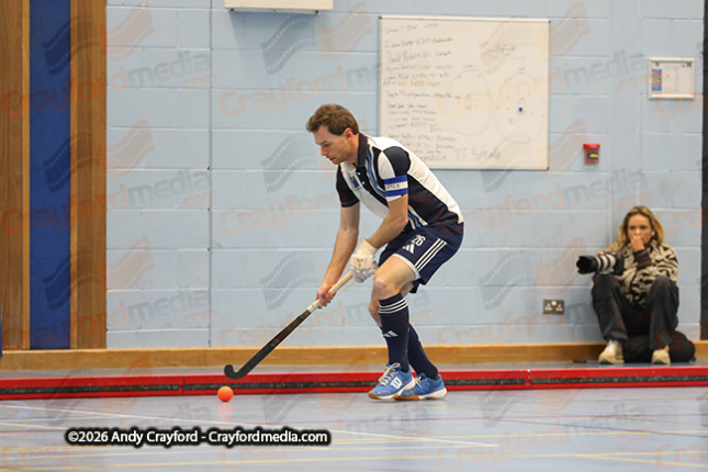 Hampstead-Westminster-v-Oxted-170126-4