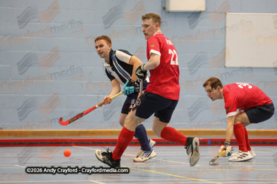 Hampstead-Westminster-v-Oxted-170126-40