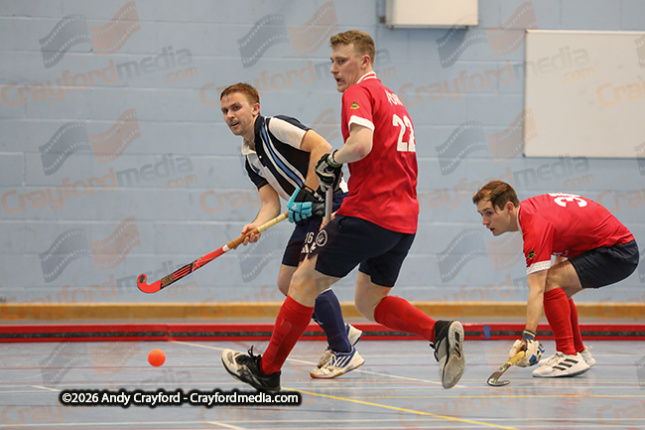 Hampstead-Westminster-v-Oxted-170126-40