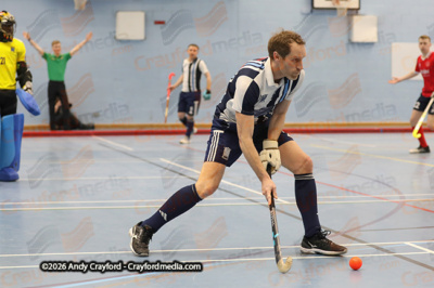 Hampstead-Westminster-v-Oxted-170126-41