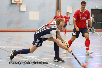 Hampstead-Westminster-v-Oxted-170126-42