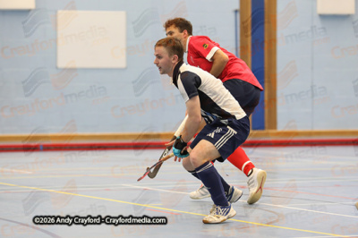 Hampstead-Westminster-v-Oxted-170126-43