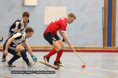 Hampstead-Westminster-v-Oxted-170126-44