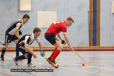 Hampstead-Westminster-v-Oxted-170126-45